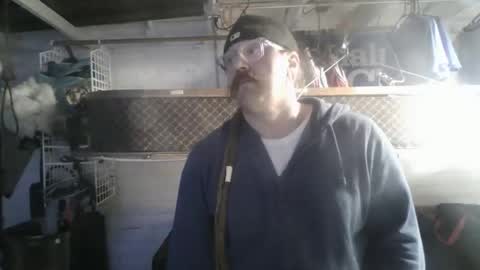 boton online show from 02-24-26, 12:14