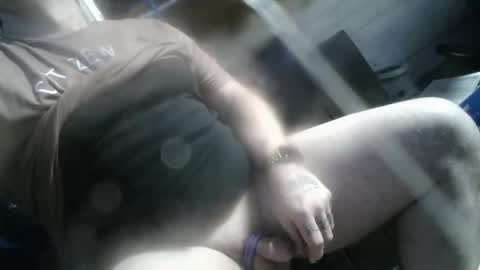 boton online show from 03-01-26, 10:12