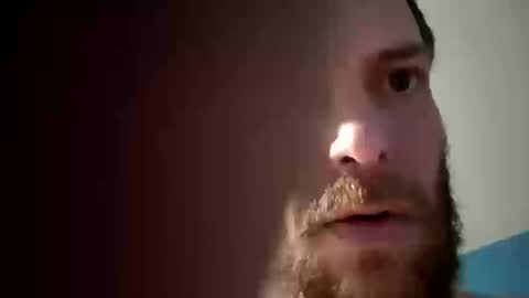 Snapshot of ballsdeepiner chatting on 10-12-25, 09:36 ballsdeepiner online show from 10-12-25, 09:36