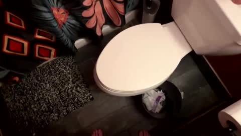 ballsjaws044 online show from 02-04-26, 10:32