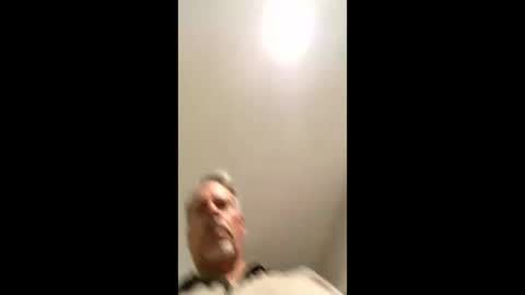Snapshot of ballslugger chatting on 03-10-26, 10:26 Tony online show from 03-10-26, 10:26