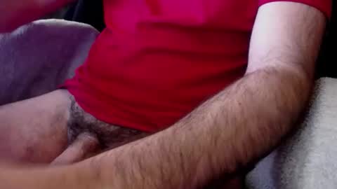 ballsnhair online show from 11-21-25, 02:38