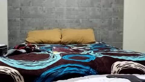 ballsnlicious69 online show from 06-17-26, 01:41