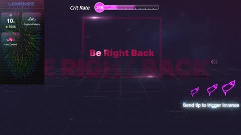 Ballsofcumfusion online show from 01-10-25, 08:37