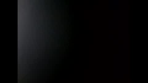 ballymoneysham online show from 12-18-24, 07:36