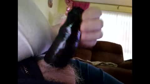 ballymoneysham online show from 12-25-24, 09:02