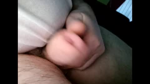 ballymoneysham online show from 12-29-24, 08:44