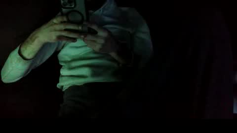 ballzdeep2121 online show from 03-02-26, 09:16