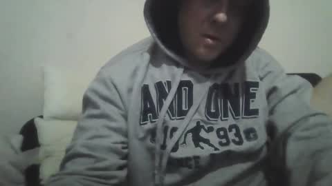 Snapshot of ballzrockwell chatting on 12-04-24, 05:05 ballzrockwell online show from 12-04-24, 05:05