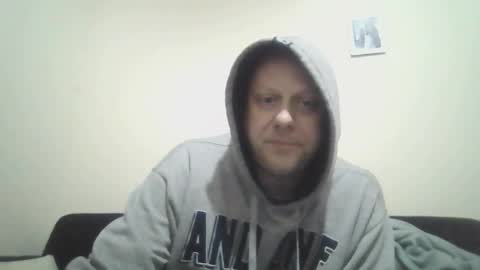 Snapshot of ballzrockwell chatting on 12-05-24, 01:06 ballzrockwell online show from 12-05-24, 01:06