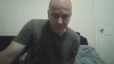 Snapshot of ballzrockwell chatting on 12-08-24, 07:37 ballzrockwell online show from 12-08-24, 07:37