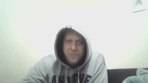 Snapshot of ballzrockwell chatting on 12-09-24, 01:45 ballzrockwell online show from 12-09-24, 01:45