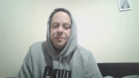 Snapshot of ballzrockwell chatting on 12-10-24, 12:05 ballzrockwell online show from 12-10-24, 12:05