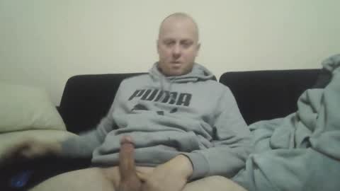 Snapshot of ballzrockwell chatting on 12-11-24, 05:26 ballzrockwell online show from 12-11-24, 05:26