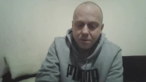 Snapshot of ballzrockwell chatting on 12-20-24, 03:10 ballzrockwell online show from 12-20-24, 03:10