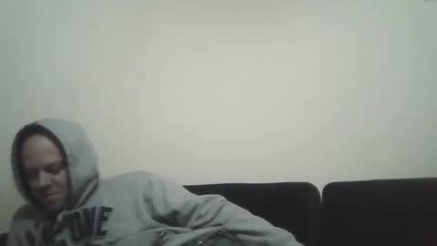 Snapshot of ballzrockwell chatting on 12-22-24, 06:04 ballzrockwell online show from 12-22-24, 06:04