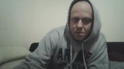 Snapshot of ballzrockwell chatting on 12-23-24, 11:49 ballzrockwell online show from 12-23-24, 11:49