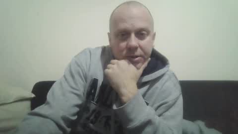 Snapshot of ballzrockwell chatting on 12-26-24, 01:18 ballzrockwell online show from 12-26-24, 01:18