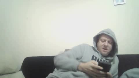 Snapshot of ballzrockwell chatting on 12-28-24, 01:17 ballzrockwell online show from 12-28-24, 01:17