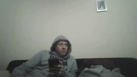 Snapshot of ballzrockwell chatting on 01-02-25, 03:58 ballzrockwell online show from 01-02-25, 03:58