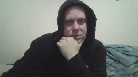 Snapshot of ballzrockwell chatting on 01-23-25, 12:41 ballzrockwell online show from 01-23-25, 12:41