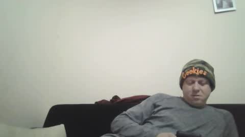 Snapshot of ballzrockwell chatting on 01-26-25, 12:54 ballzrockwell online show from 01-26-25, 12:54