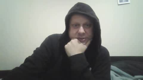 Snapshot of ballzrockwell chatting on 01-29-25, 11:20 ballzrockwell online show from 01-29-25, 11:20