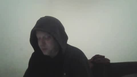 Snapshot of ballzrockwell chatting on 01-30-25, 01:42 ballzrockwell online show from 01-30-25, 01:42