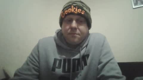 Snapshot of ballzrockwell chatting on 02-03-25, 01:30 ballzrockwell online show from 02-03-25, 01:30