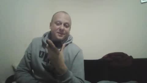 Snapshot of ballzrockwell chatting on 02-03-25, 06:07 ballzrockwell online show from 02-03-25, 06:07