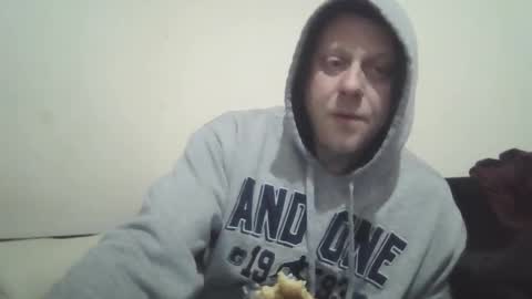 Snapshot of ballzrockwell chatting on 02-05-25, 04:25 ballzrockwell online show from 02-05-25, 04:25