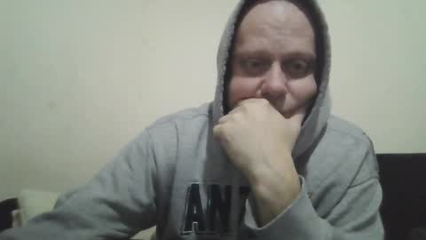 Snapshot of ballzrockwell chatting on 02-07-25, 12:06 ballzrockwell online show from 02-07-25, 12:06