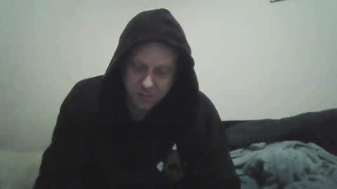Snapshot of ballzrockwell chatting on 02-09-25, 06:26 ballzrockwell online show from 02-09-25, 06:26