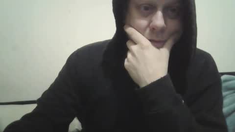 Snapshot of ballzrockwell chatting on 02-10-25, 01:11 ballzrockwell online show from 02-10-25, 01:11