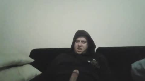 Snapshot of ballzrockwell chatting on 02-10-25, 09:47 ballzrockwell online show from 02-10-25, 09:47