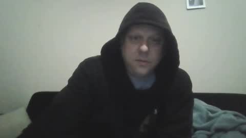Snapshot of ballzrockwell chatting on 02-15-25, 12:43 ballzrockwell online show from 02-15-25, 12:43