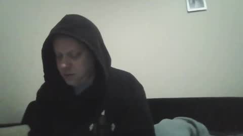 Snapshot of ballzrockwell chatting on 02-16-25, 11:49 ballzrockwell online show from 02-16-25, 11:49