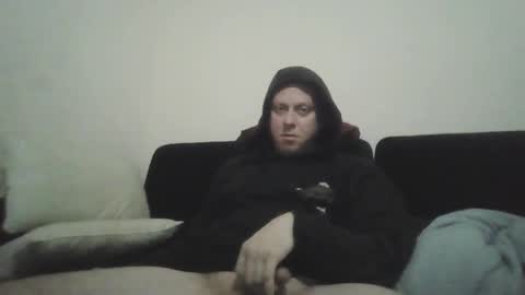 Snapshot of ballzrockwell chatting on 02-16-25, 02:54 ballzrockwell online show from 02-16-25, 02:54