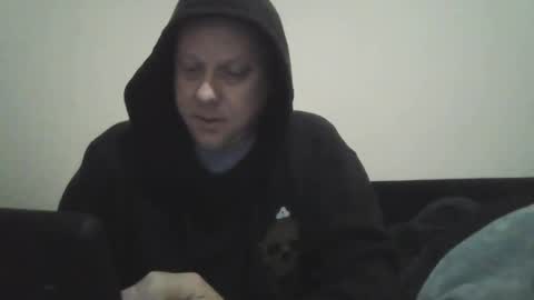 Snapshot of ballzrockwell chatting on 02-17-25, 12:27 ballzrockwell online show from 02-17-25, 12:27