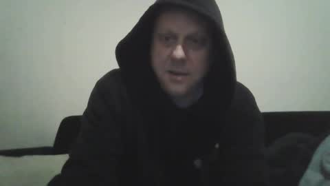 Snapshot of ballzrockwell chatting on 02-17-25, 03:31 ballzrockwell online show from 02-17-25, 03:31