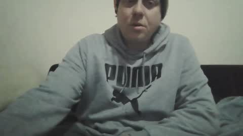 Snapshot of ballzrockwell chatting on 02-18-25, 02:38 ballzrockwell online show from 02-18-25, 02:38