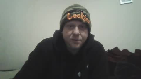 Snapshot of ballzrockwell chatting on 02-22-25, 03:25 ballzrockwell online show from 02-22-25, 03:25