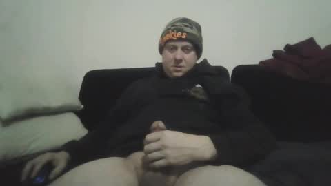 Snapshot of ballzrockwell chatting on 02-22-25, 06:30 ballzrockwell online show from 02-22-25, 06:30