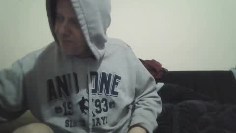 Snapshot of ballzrockwell chatting on 02-26-25, 12:36 ballzrockwell online show from 02-26-25, 12:36