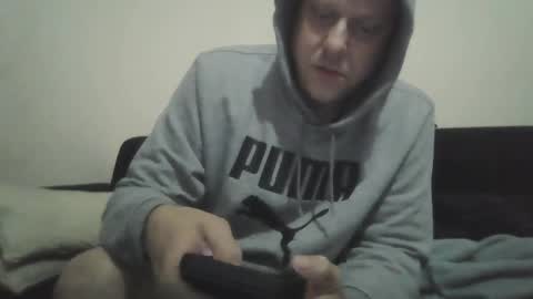 Snapshot of ballzrockwell chatting on 02-27-25, 01:07 ballzrockwell online show from 02-27-25, 01:07