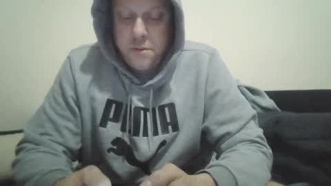 Snapshot of ballzrockwell chatting on 02-28-25, 09:15 ballzrockwell online show from 02-28-25, 09:15