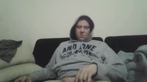 Snapshot of ballzrockwell chatting on 03-01-25, 03:16 ballzrockwell online show from 03-01-25, 03:16