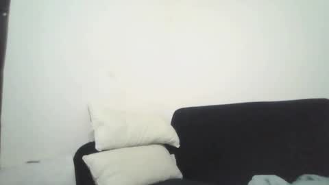 Snapshot of ballzrockwell chatting on 03-03-25, 03:09 ballzrockwell online show from 03-03-25, 03:09