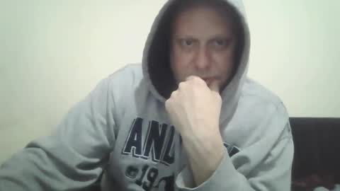 Snapshot of ballzrockwell chatting on 03-07-25, 02:46 ballzrockwell online show from 03-07-25, 02:46