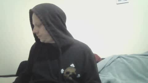 Snapshot of ballzrockwell chatting on 03-09-25, 01:15 ballzrockwell online show from 03-09-25, 01:15